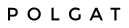 Property 1=Open.png